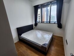 Riviere  (D3), Condominium #626467781